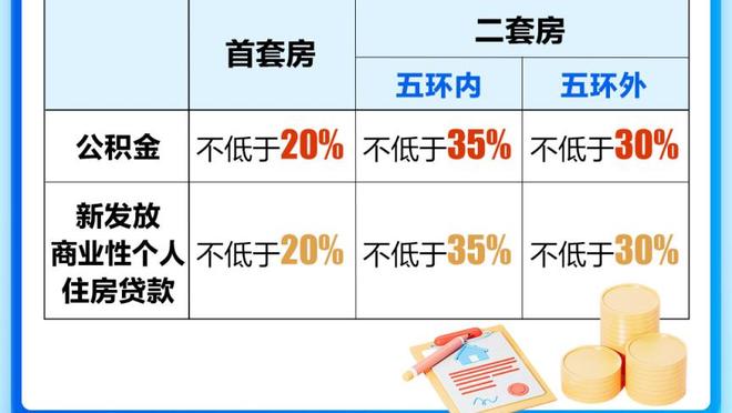 曾令旭：雄鹿终究输在了利拉德和比斯利这两人的简单换防